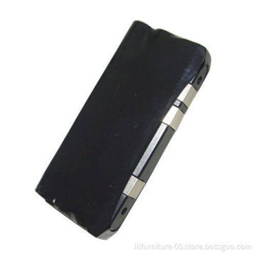 Terminal Batteries with 1600mAh, for INTERMEC Barcode Scanner DT1700/RT1700/RT1710/T1700New